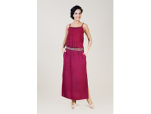 14035-3   LEI_1345 copy_resize.jpg