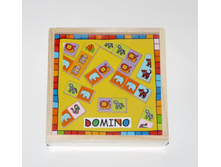 6567_�����_������ �������� ������_228 ���+%