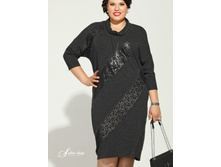 2455403 (������).jpg