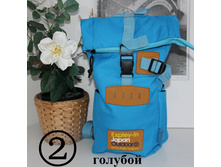 HX44029 (550 ���) �� 17-10-43 ��. ���.jpg