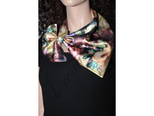 ����������� ������� STR-95