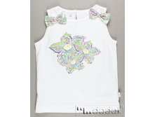 MALWINA �������� 6 �.128,134 ���� 372 ���.jpg