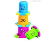 Mioshi ����-��������� "��������� ����"_TY9067_����_246,83 ���.