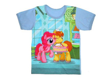 �������� ������� ������� � ����..����: �-� 26,28=190 ���. �-� 30,32= 220 ���. �-� 34,36 = 250 ���.