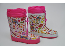 3*0*3*6-H - 650 ���.