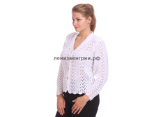 715= ����� �� ���������. ��7-1