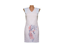 4828W ������ ���. (���. ).jpg