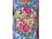 15209 ��� �����   LEI_0981_resize.jpg