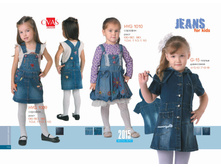 ����� 2015-072.jpg