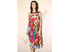 ����� PCFB 90_220-3