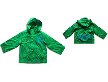 �������� �.� �������� ����������� ������� 11-1122-E 1076 �.