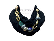 SVB-0145-650 �..jpg