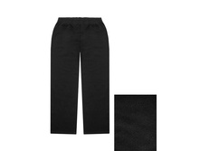 430� ����� ���. (���).jpg