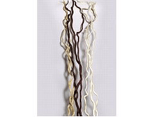 image108 - ����� - ����� - �����.png