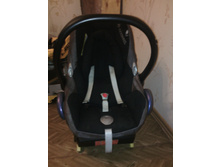 ���� ������� ��� �������, ���������� ����� ������������