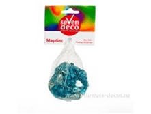 image514 - �����.png