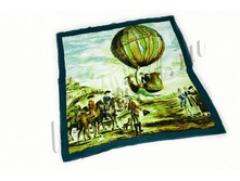 ������ SBW-91-2