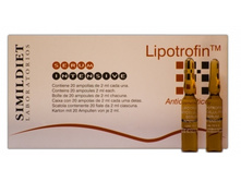 ���������� ���. 2��