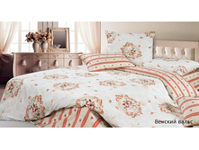 ���*���� ���*��.jpg