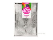 image582 - �����.png