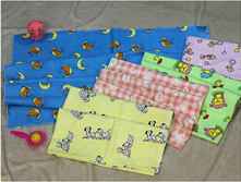 ������� �������