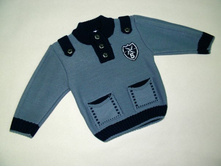 ������� "������". 440 ���.