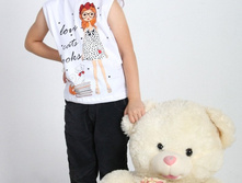 ����� ������ 415.jpg