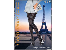 �������� ���c��� MAGIC FRANCE 60.jpg