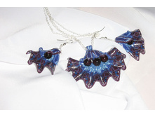 ������� � ���� 1a.jpg