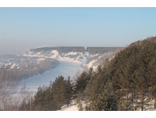 ��� � ������� ������� ����