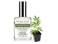 ���� "�������� ����������" (Cannabis flower), ������� 648389138398