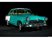 ��� - 21_�����.jpg