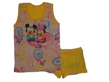 �������� ������� ����� ��� ������� ������ � ����� � �����.���� �-� 28,30= 215 ���. �-� 30,34=230 ���.