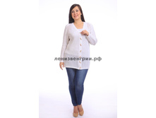 960= �������. ��7-1..jpg