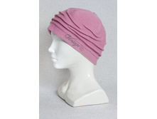 ����� � �������� Vintage H1-2-52 ������� 350 �.