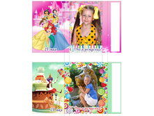 ������� 15�1.jpg