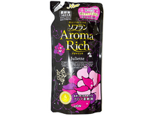 LION Aroma Rich ����������� ��� ����� � ������������ ������� ������, ������,�������� ���� 480 �� 227,00 ���.png
