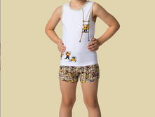 Screenshot - 24_01_2015 , 21_53_58.jpg