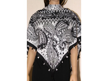 ������ SH-17