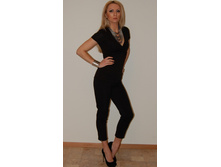 ����� ����� 8810-1 ������ �������.jpg