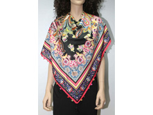 ������ SH-19-2