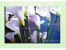 �30146 - 1344 �.