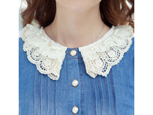 ���.259 ��������.jpg