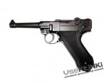 �������� �������������� Umarex �.08