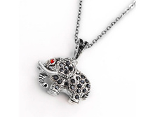 �����    �������  IK0170 ���� 1150 ��� �� ������� 750 ���