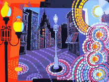 784-�S �������� �����.jpg