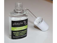 �������� ����������� ����� ��� ����� Gloss-Drops 50 �� 560 ���.jpg