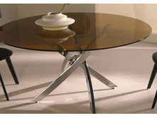 ���� 2282 (100*100)*74  14980�.