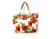 ����� (������) № ��20.PNG