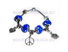 ������� PANDOR ��� 00505 ����� 240�.jpg